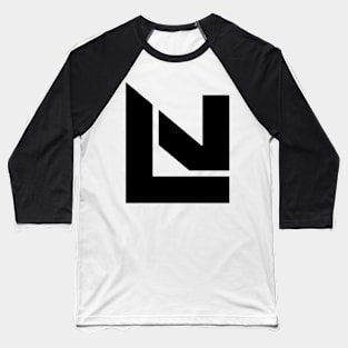 Northern Lite Baseball T-Shirt